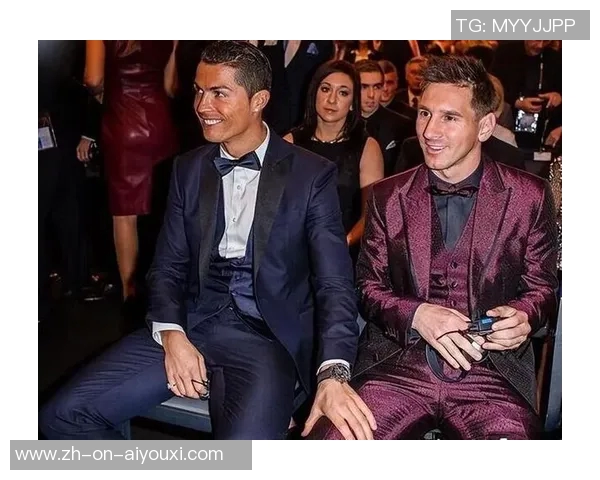 世界足球巨星同框合影 展现传奇球员风采与足球荣耀