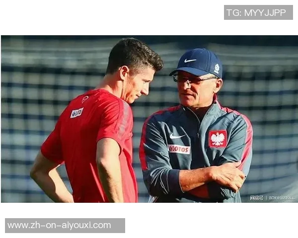 以球星模型足球为核心探索运动魅力与团队协作精神的多维价值