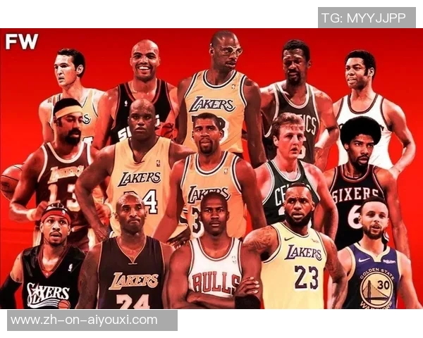 中国足球远古球星的辉煌足迹与历史影响力探析