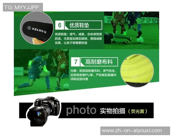 全球球星足球鞋码数对照表完整指南轻松找到适合你的鞋码