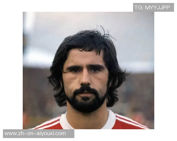 全球足球球星知名度排行榜揭晓 第一位球员是谁引发热议 全球足球球星知名度排行榜揭晓 第一位球员是谁引发热议