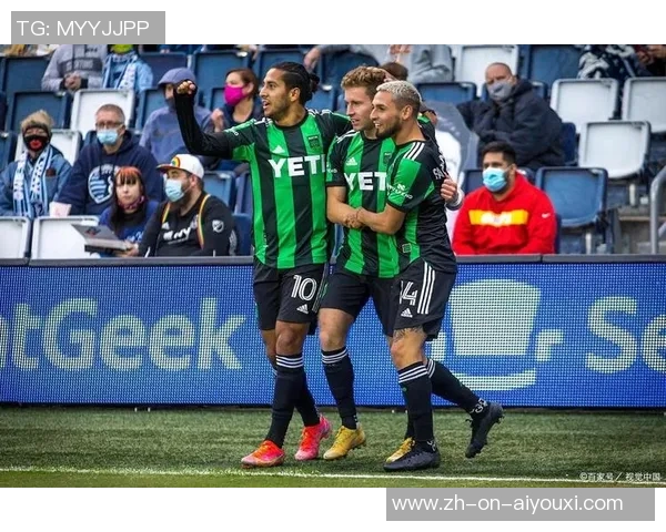 圣地亚哥足球明星阵容盘点包括哪些知名球员及其成就