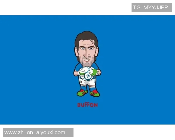 度最受瞩目的足球球星壁纸精选展示合集 度最受瞩目的足球球星壁纸精选展示合集