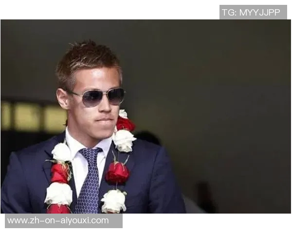 本田圭佑：从绿茵场到商业帝国的跨界之路与人生智慧