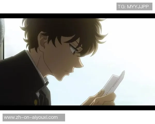 激情四溢的足球动漫世界球星壁纸尽展英勇风采助力你热血沸腾