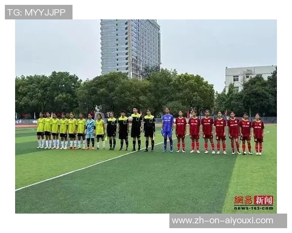 草原雄鹰逐梦绿茵场蒙古足球球星的拼搏与荣耀