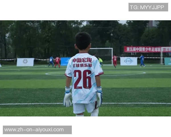 足球巨星渐行渐远 他们告别了属于青春的绿茵岁月