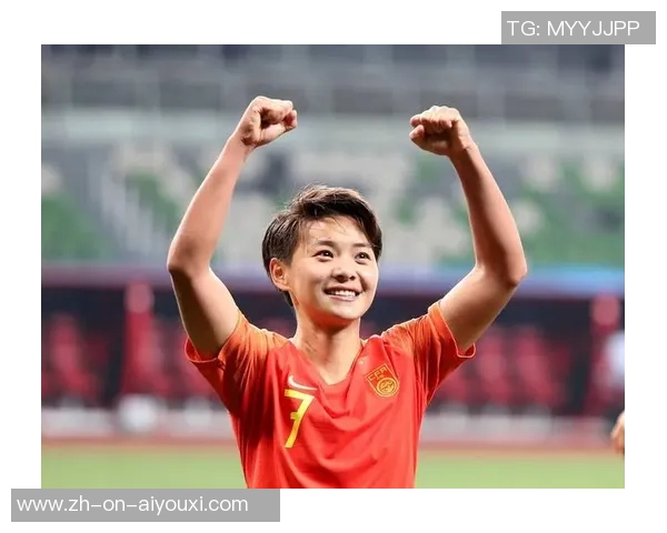 四川女足明星球员及其成长历程探秘 四川女足球星的崛起与贡献