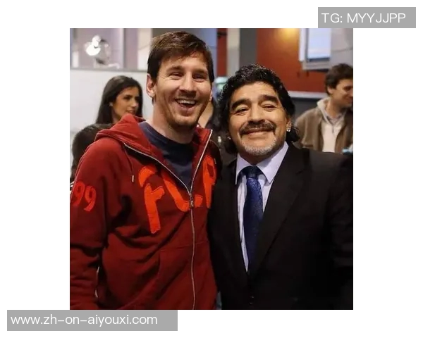 梅西日常生活中的一刻展现其非凡魅力与真实自我