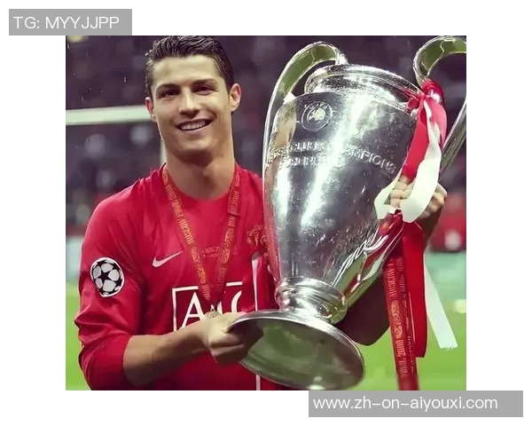 老一辈足球迷心中的传奇球星回顾与记忆重温